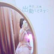 ヒメ日記 2025/10/19 12:47 投稿 らぶ IRIS一宮