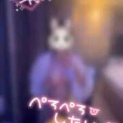 ヒメ日記 2025/10/22 19:07 投稿 らぶ IRIS一宮