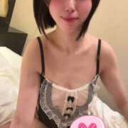 ヒメ日記 2025/10/25 19:07 投稿 らぶ IRIS一宮