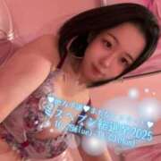 ヒメ日記 2025/10/25 22:27 投稿 らぶ IRIS一宮