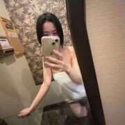 ヒメ日記 2025/10/26 14:07 投稿 らぶ IRIS一宮