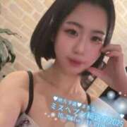 ヒメ日記 2025/10/26 22:57 投稿 らぶ IRIS一宮