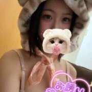 ヒメ日記 2025/10/28 19:07 投稿 らぶ IRIS一宮