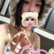 ヒメ日記 2025/10/28 20:37 投稿 らぶ IRIS一宮