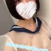 ヒメ日記 2025/10/29 13:11 投稿 らぶ IRIS一宮