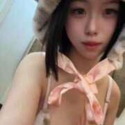 ヒメ日記 2025/10/29 19:23 投稿 らぶ IRIS一宮