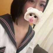 ヒメ日記 2025/10/29 20:21 投稿 らぶ IRIS一宮