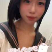 ヒメ日記 2025/10/30 04:27 投稿 らぶ IRIS一宮