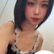 ヒメ日記 2025/10/30 21:43 投稿 らぶ IRIS一宮