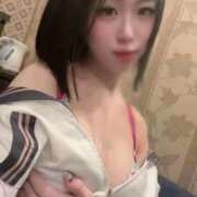 ヒメ日記 2025/10/31 04:07 投稿 らぶ IRIS一宮