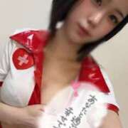 ヒメ日記 2025/10/31 10:17 投稿 らぶ IRIS一宮