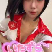 ヒメ日記 2025/10/31 14:51 投稿 らぶ IRIS一宮