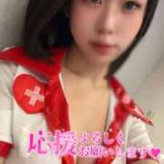 ヒメ日記 2025/10/31 15:43 投稿 らぶ IRIS一宮