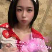 ヒメ日記 2025/10/31 17:47 投稿 らぶ IRIS一宮