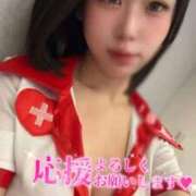 ヒメ日記 2025/10/31 19:17 投稿 らぶ IRIS一宮