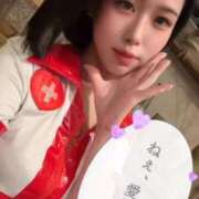 ヒメ日記 2025/10/31 23:17 投稿 らぶ IRIS一宮