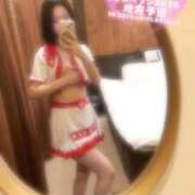 ヒメ日記 2025/11/01 06:07 投稿 らぶ IRIS一宮