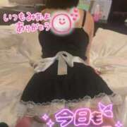 ヒメ日記 2025/11/01 17:07 投稿 らぶ IRIS一宮