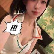 ヒメ日記 2025/11/02 14:17 投稿 らぶ IRIS一宮