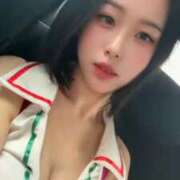 ヒメ日記 2025/11/02 16:09 投稿 らぶ IRIS一宮