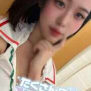 ヒメ日記 2025/11/02 17:17 投稿 らぶ IRIS一宮