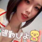 ヒメ日記 2025/11/03 08:09 投稿 らぶ IRIS一宮