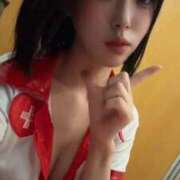 ヒメ日記 2025/11/03 14:47 投稿 らぶ IRIS一宮