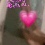 ヒメ日記 2025/11/03 15:27 投稿 らぶ IRIS一宮