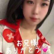 ヒメ日記 2025/11/04 06:27 投稿 らぶ IRIS一宮