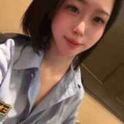 ヒメ日記 2025/11/04 17:29 投稿 らぶ IRIS一宮