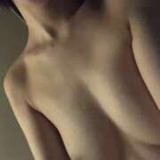 ヒメ日記 2025/11/04 20:20 投稿 らぶ IRIS一宮