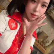 ヒメ日記 2025/11/05 03:17 投稿 らぶ IRIS一宮