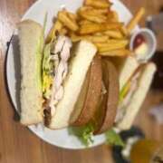 ヒメ日記 2025/11/05 16:14 投稿 らぶ IRIS一宮