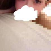 ヒメ日記 2025/11/06 05:07 投稿 らぶ IRIS一宮