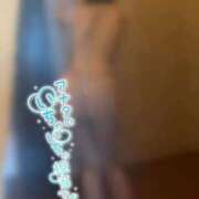 ヒメ日記 2025/11/06 11:57 投稿 らぶ IRIS一宮