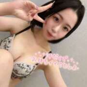 ヒメ日記 2025/11/06 19:07 投稿 らぶ IRIS一宮