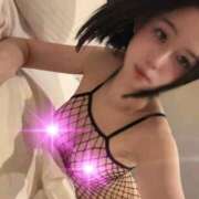 ヒメ日記 2025/11/07 12:17 投稿 らぶ IRIS一宮