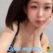 ヒメ日記 2025/11/08 09:27 投稿 らぶ IRIS一宮