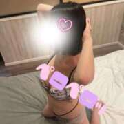 ヒメ日記 2025/11/08 16:20 投稿 らぶ IRIS一宮