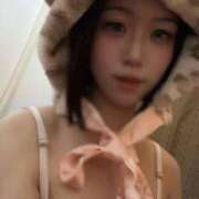 ヒメ日記 2025/11/09 11:07 投稿 らぶ IRIS一宮