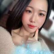 ヒメ日記 2025/11/09 14:37 投稿 らぶ IRIS一宮