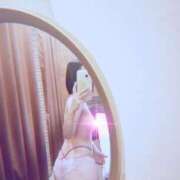 ヒメ日記 2025/11/09 21:05 投稿 らぶ IRIS一宮