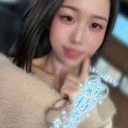 ヒメ日記 2025/11/11 13:17 投稿 らぶ IRIS一宮