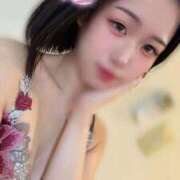 ヒメ日記 2025/11/11 15:57 投稿 らぶ IRIS一宮