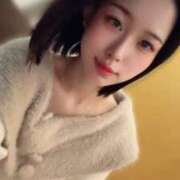 ヒメ日記 2025/11/11 23:27 投稿 らぶ IRIS一宮