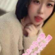 ヒメ日記 2025/11/12 04:27 投稿 らぶ IRIS一宮