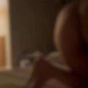 ヒメ日記 2025/11/12 19:57 投稿 らぶ IRIS一宮