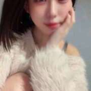 ヒメ日記 2025/11/13 06:37 投稿 らぶ IRIS一宮