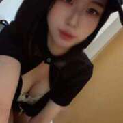 ヒメ日記 2025/11/13 22:47 投稿 らぶ IRIS一宮