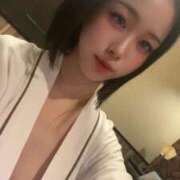 ヒメ日記 2025/11/14 11:07 投稿 らぶ IRIS一宮